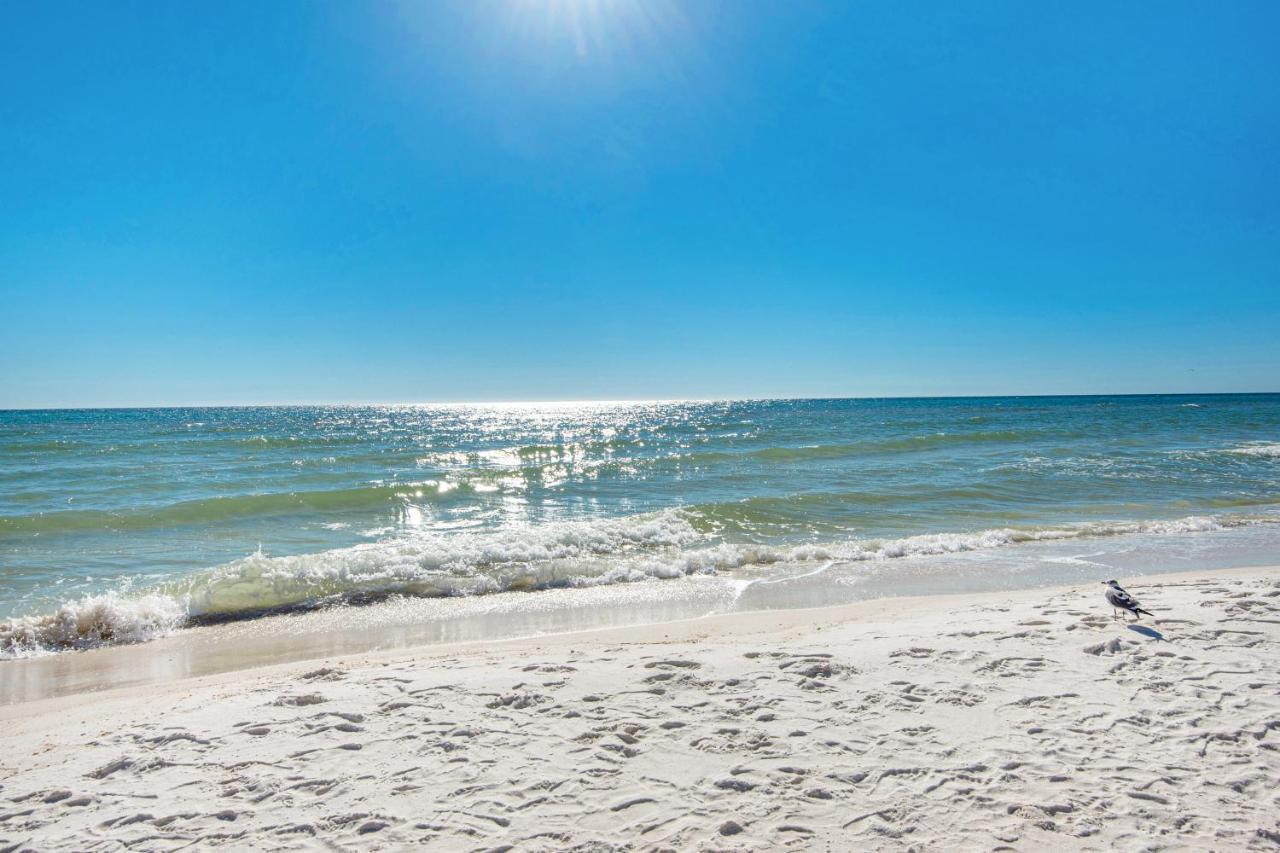 Shores Of Panama III Panama City Beach Dış mekan fotoğraf